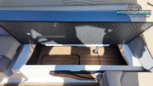 2027-nautique-g25-141834-image28