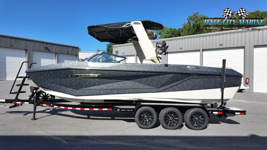 2027-nautique-g25-141834-image2