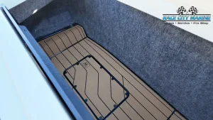 2027-nautique-g25-141834-image30