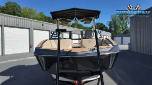 2027-nautique-g25-141834-image3