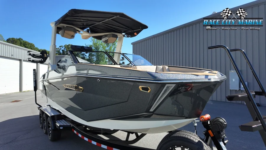 2027-nautique-g25-141834-image5