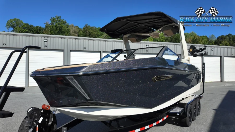 2027-nautique-g25-141834-image6