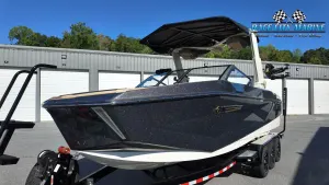 2027-nautique-g25-141834-image6