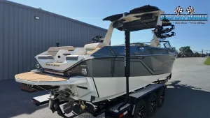 2027-nautique-g25-141834-image8