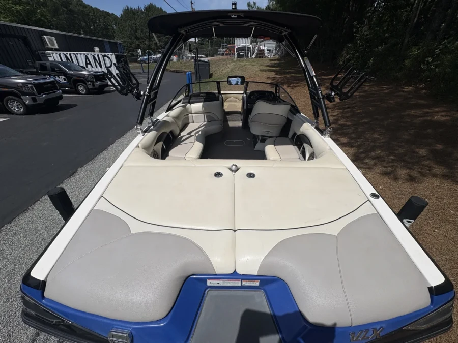 2009-malibu-wakesetter-vlx-142131-image2.webp