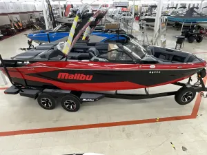 2026-malibu-wakesetter-22-lsv-142133-image0.webp