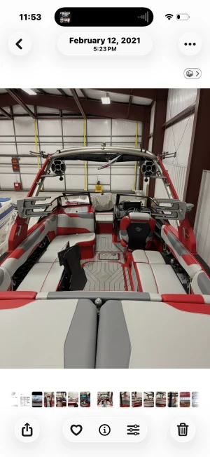 2019-malibu-wakesetter-23-lsv-142135-image1.webp
