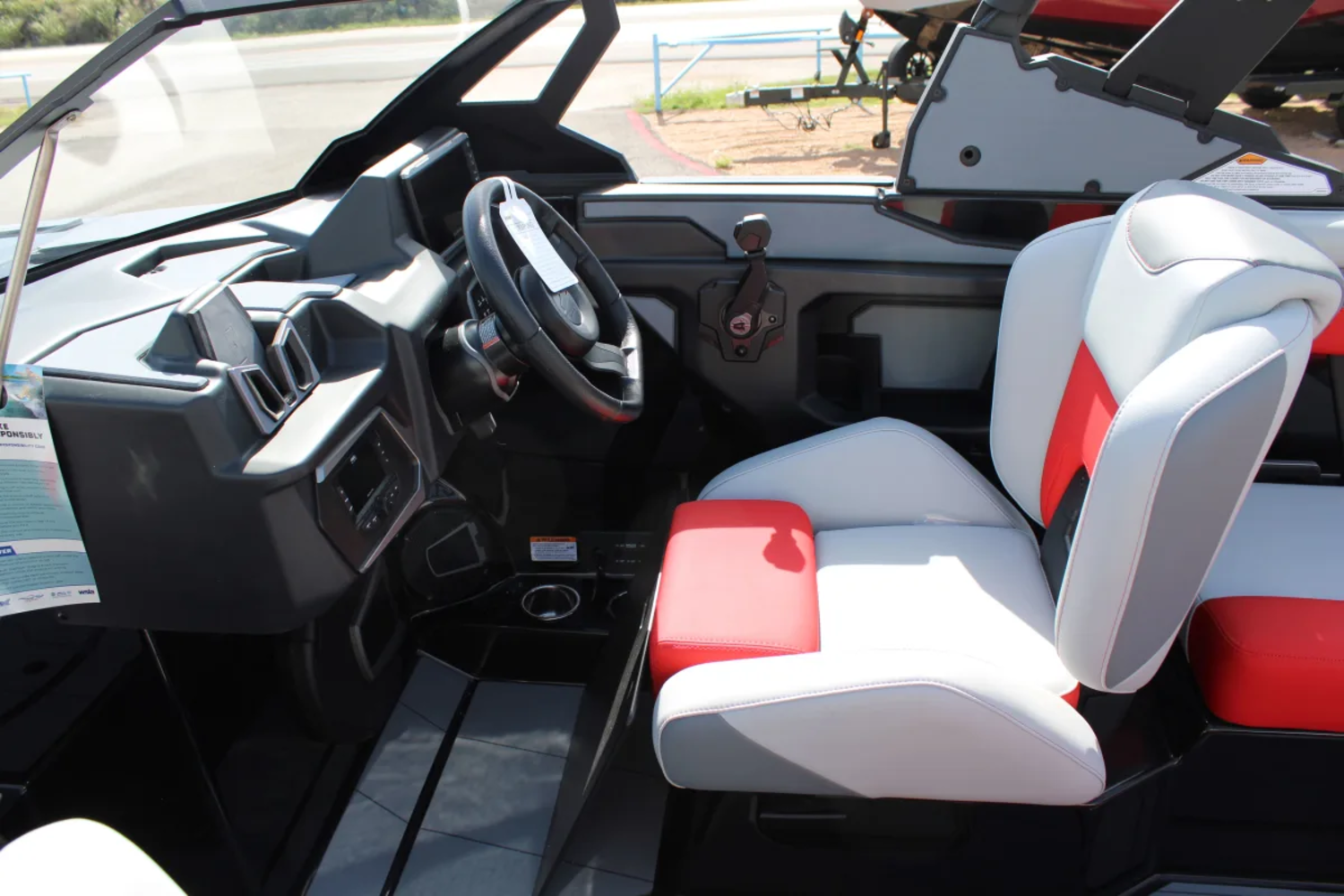 2026 Axis A245