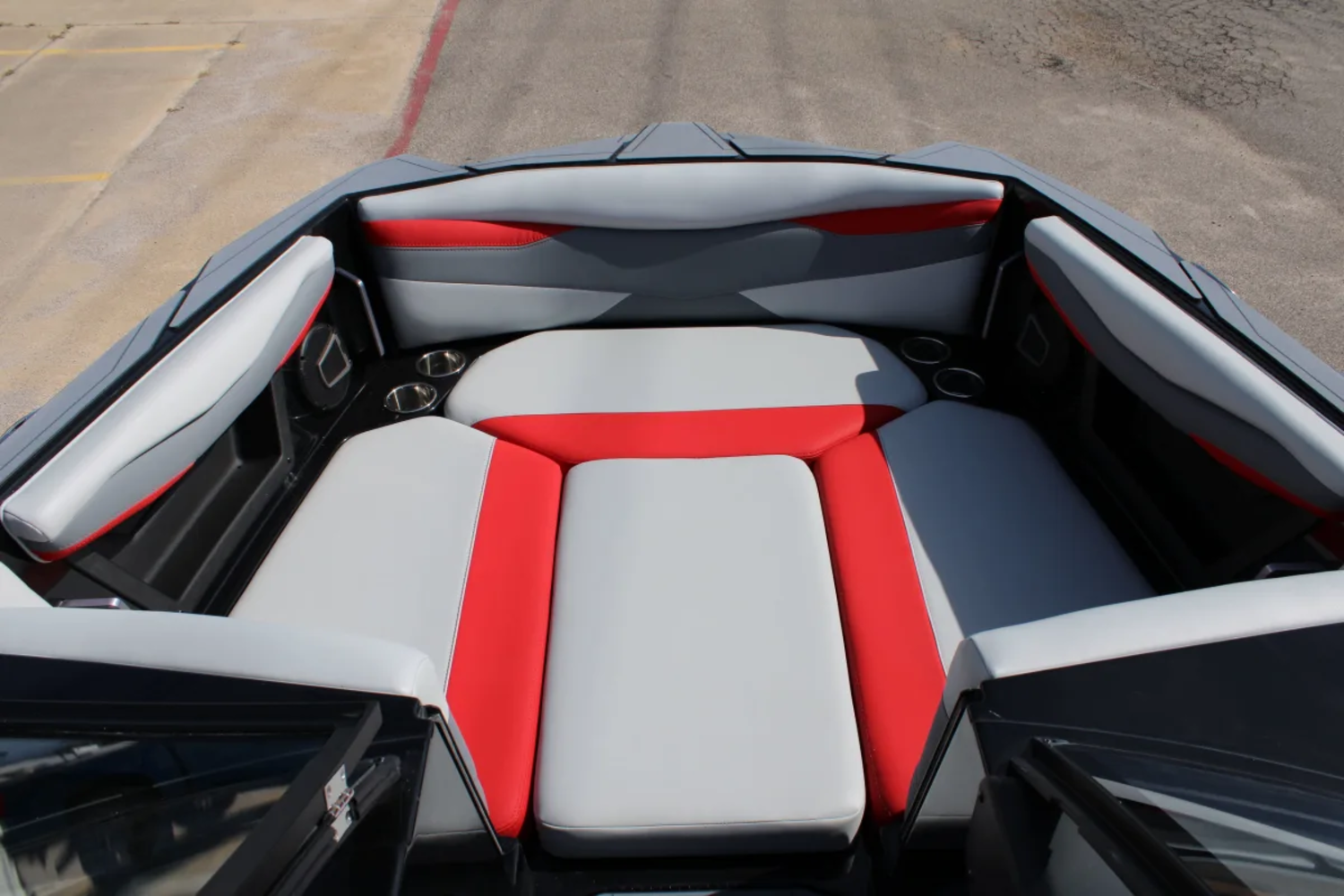 2026 Axis A245