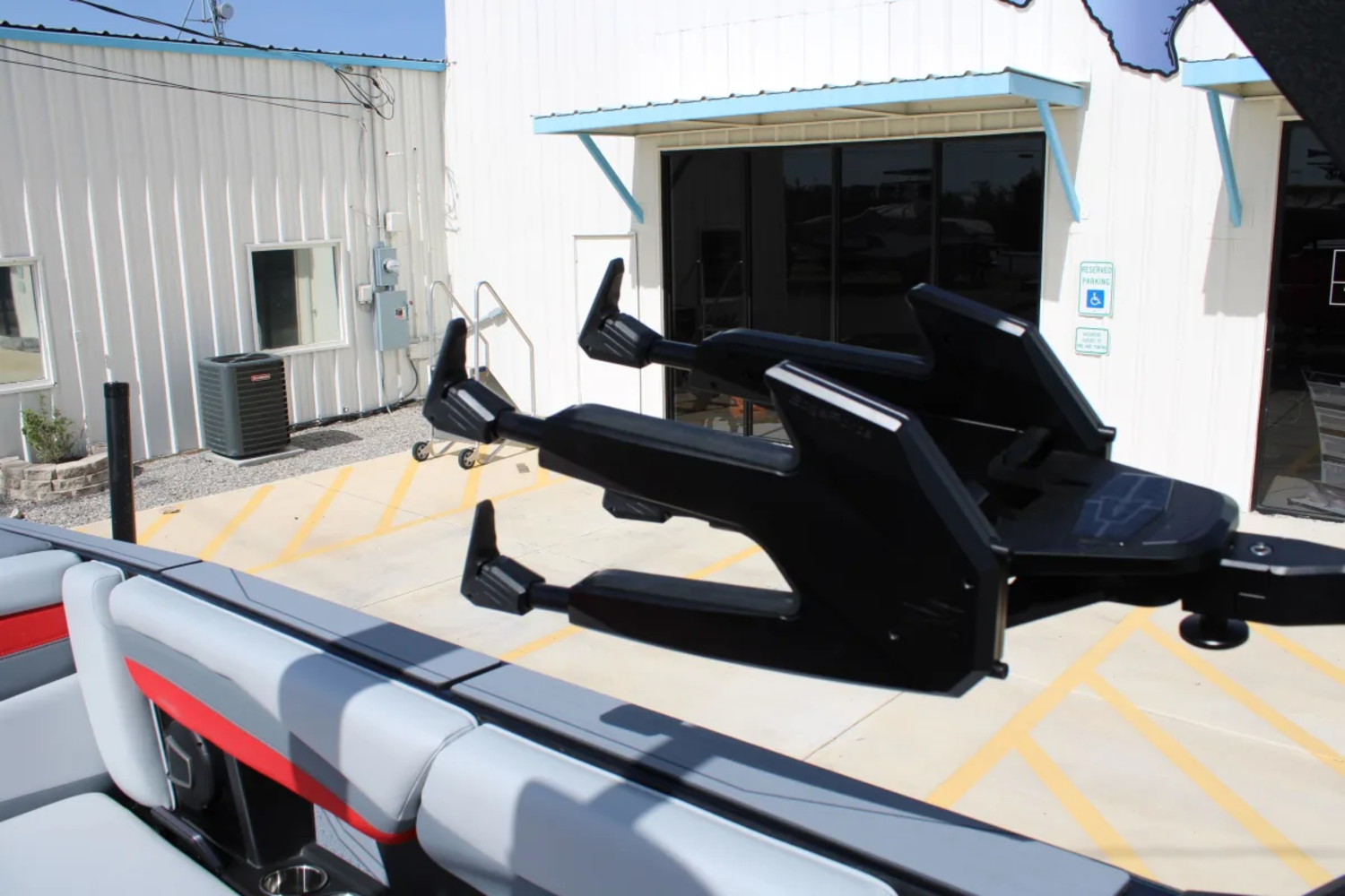2026 Axis A245