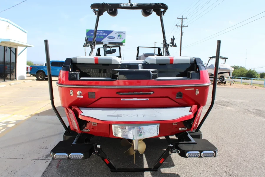 2026-axis-a245-142139-image7.webp