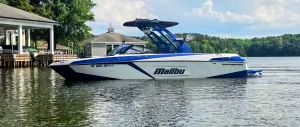2020-malibu-wakesetter-23-lsv-142140-image0.webp