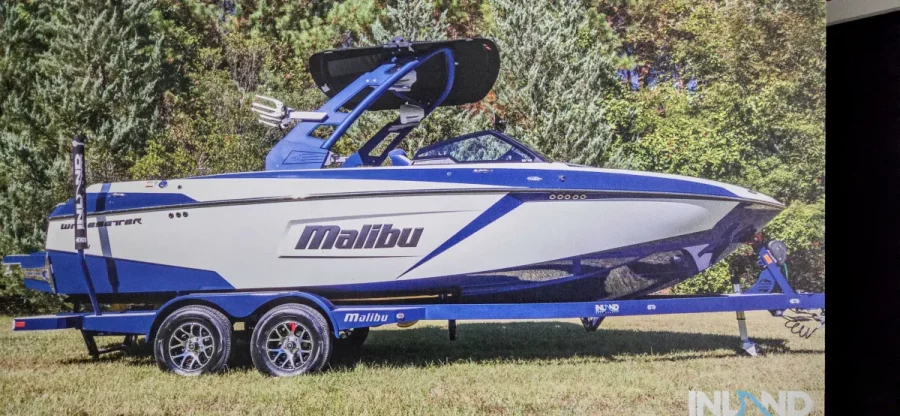 2020-malibu-wakesetter-23-lsv-142140-image11.webp
