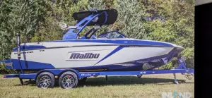 2020-malibu-wakesetter-23-lsv-142140-image11.webp