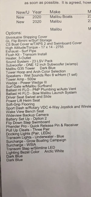 2020-malibu-wakesetter-23-lsv-142140-image12.webp