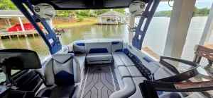 2020-malibu-wakesetter-23-lsv-142140-image6.webp