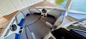 2020-malibu-wakesetter-23-lsv-142140-image7.webp