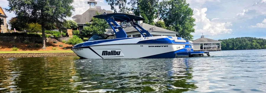 2020-malibu-wakesetter-23-lsv-142140-image9.webp