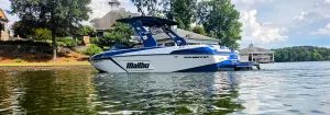 2020-malibu-wakesetter-23-lsv-142140-image9.webp