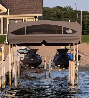 2015-malibu-wakesetter-vtx-142143-image16.webp