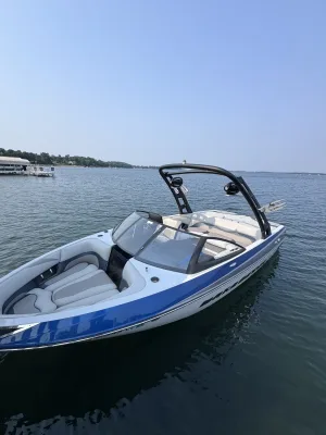 2015-malibu-wakesetter-vtx-142143-image21.webp