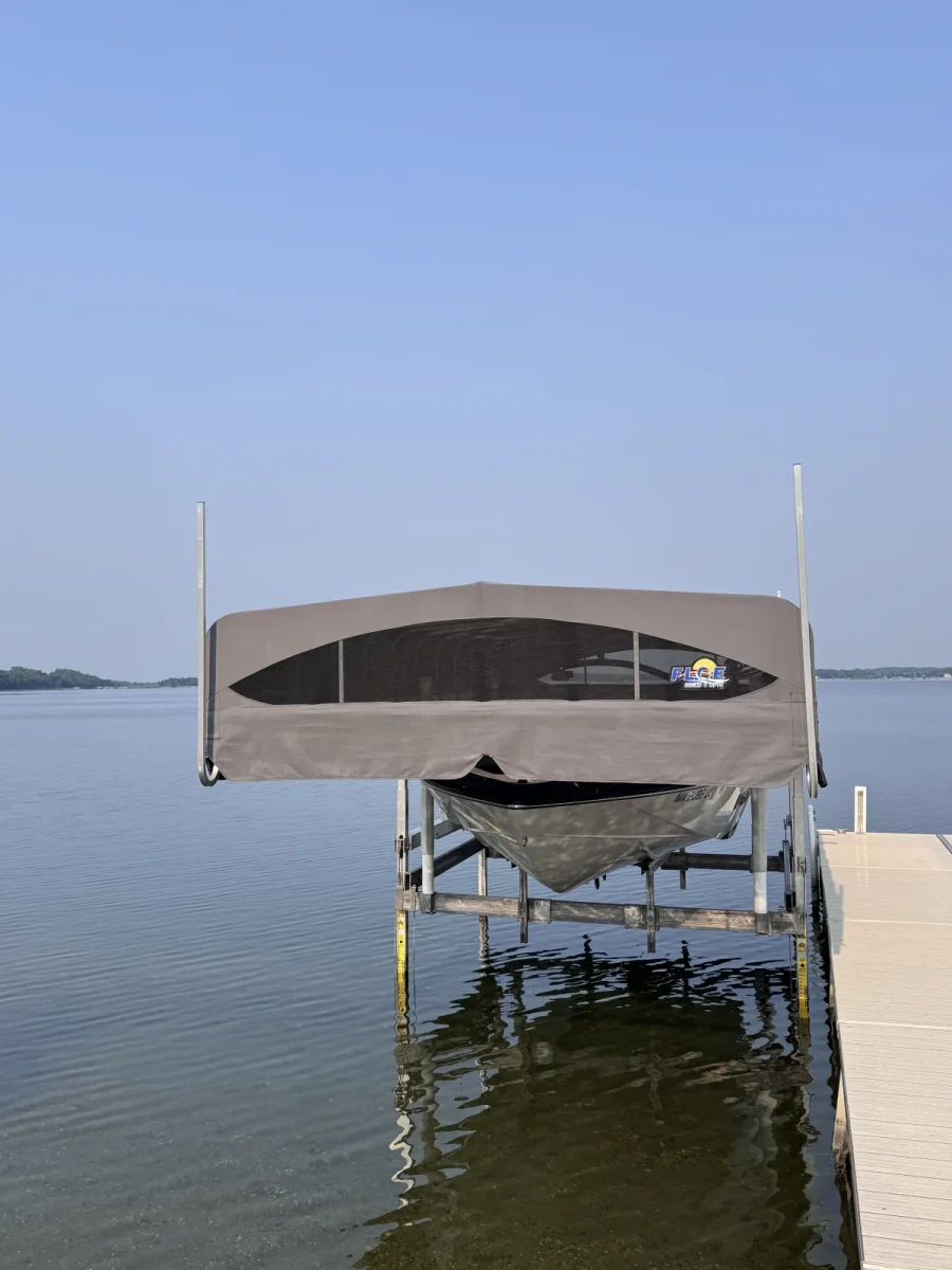 2015-malibu-wakesetter-vtx-142143-image23.webp