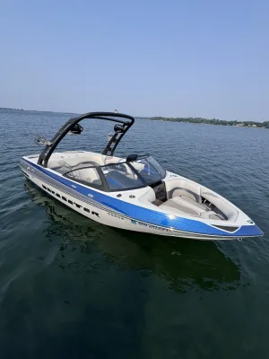 2015-malibu-wakesetter-vtx-142143-image24.webp
