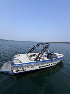 2015-malibu-wakesetter-vtx-142143-image25.webp
