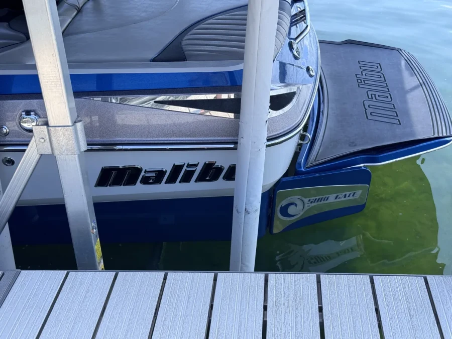 2015-malibu-wakesetter-vtx-142143-image5.webp