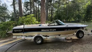 1994-mastercraft-prostar-205-142149-image0.webp