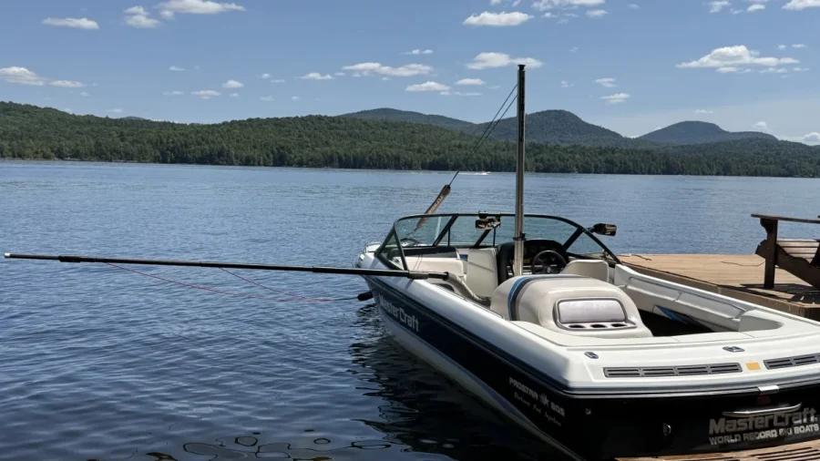 1994-mastercraft-prostar-205-142149-image1.webp