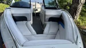 1994-mastercraft-prostar-205-142149-image2.webp