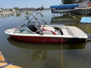 2008-mastercraft-x7-142155-image0.webp