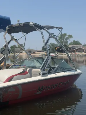 2008-mastercraft-x7-142155-image1.webp