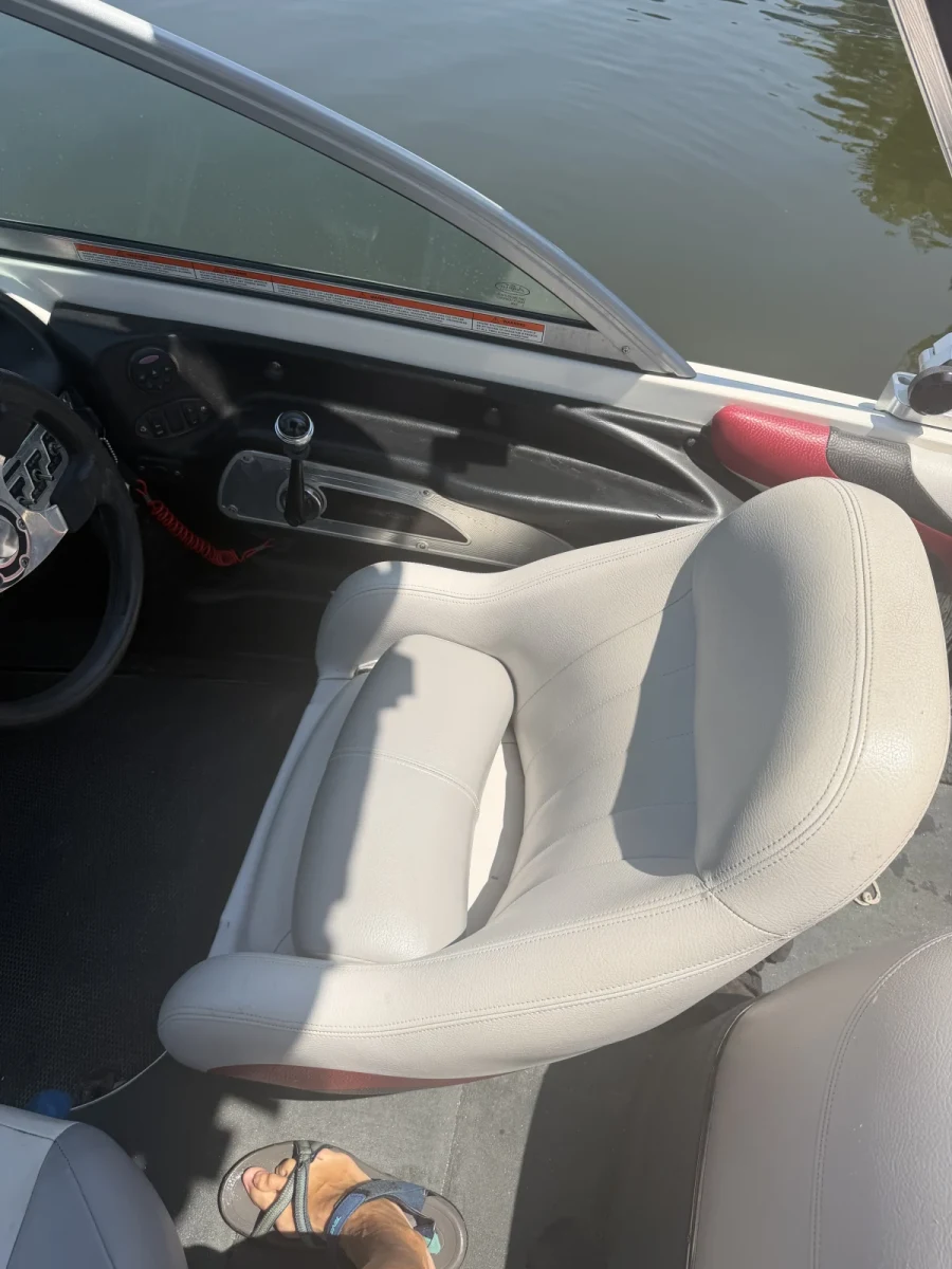 2008-mastercraft-x7-142155-image2.webp