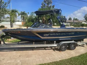 2020-nautique-gs24-142157-image0.webp