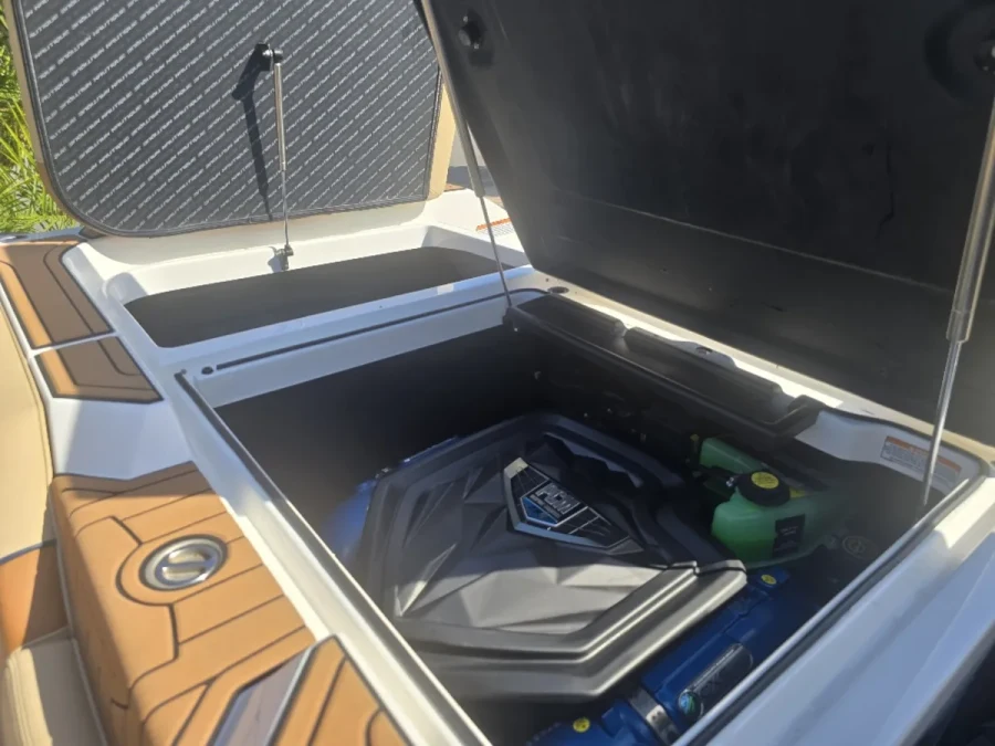 2020-nautique-gs24-142157-image12.webp
