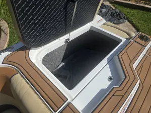 2020-nautique-gs24-142157-image13.webp