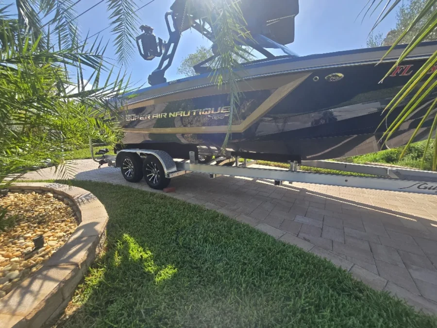 2020-nautique-gs24-142157-image15.webp