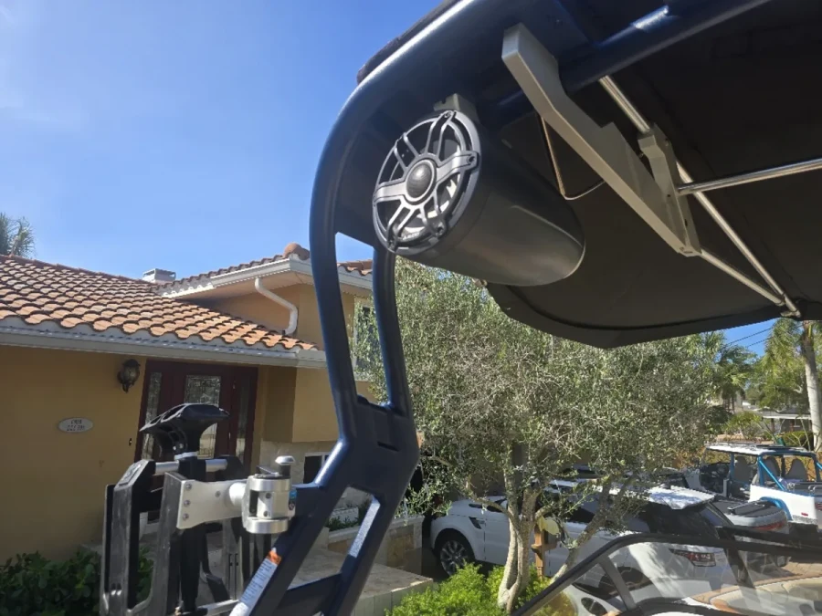 2020-nautique-gs24-142157-image17.webp
