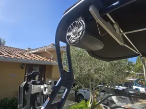 2020-nautique-gs24-142157-image17.webp