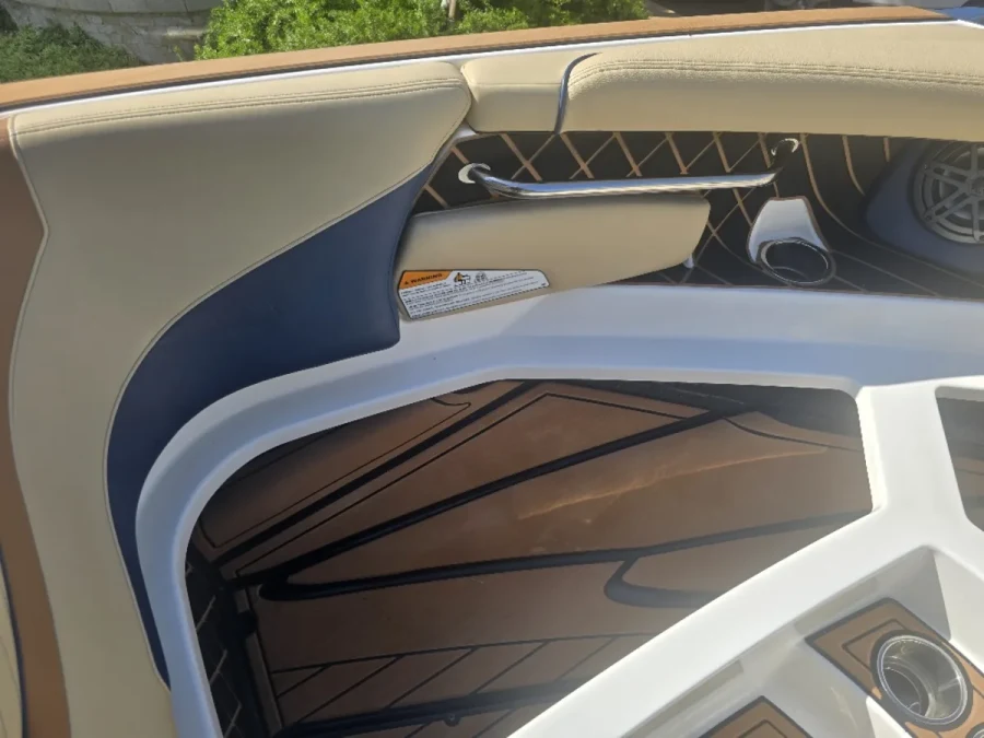 2020-nautique-gs24-142157-image18.webp