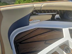 2020-nautique-gs24-142157-image18.webp