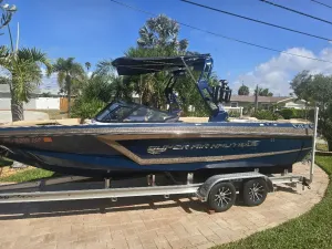 2020-nautique-gs24-142157-image19.webp