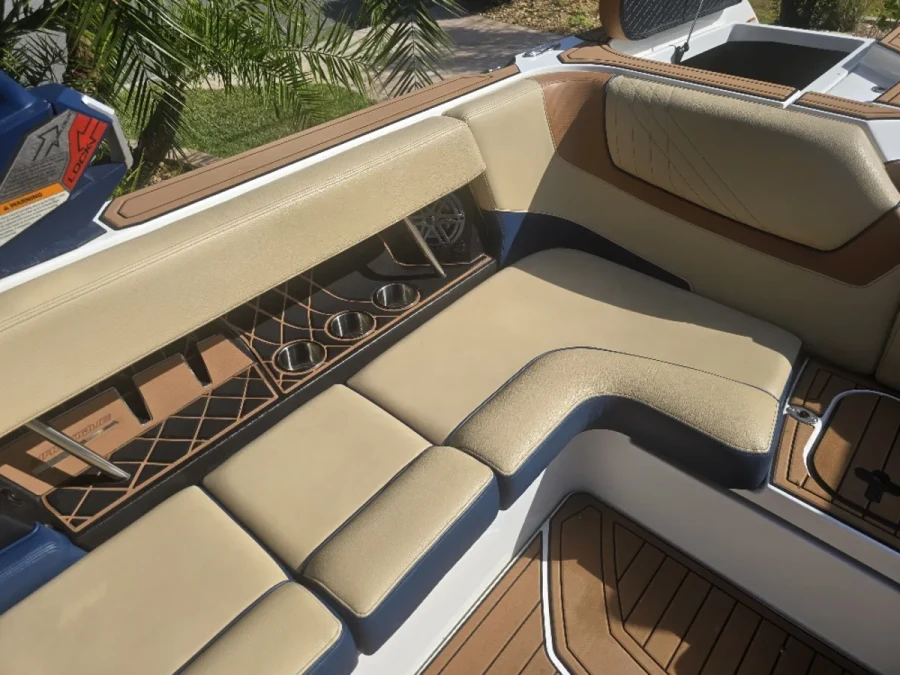 2020-nautique-gs24-142157-image3.webp