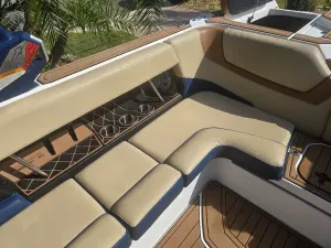 2020-nautique-gs24-142157-image3.webp