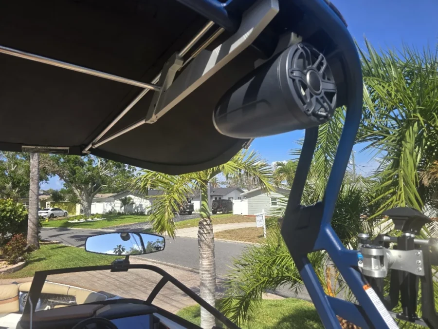2020-nautique-gs24-142157-image4.webp