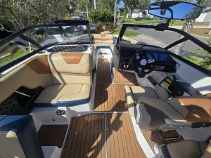 2020-nautique-gs24-142157-image6.webp