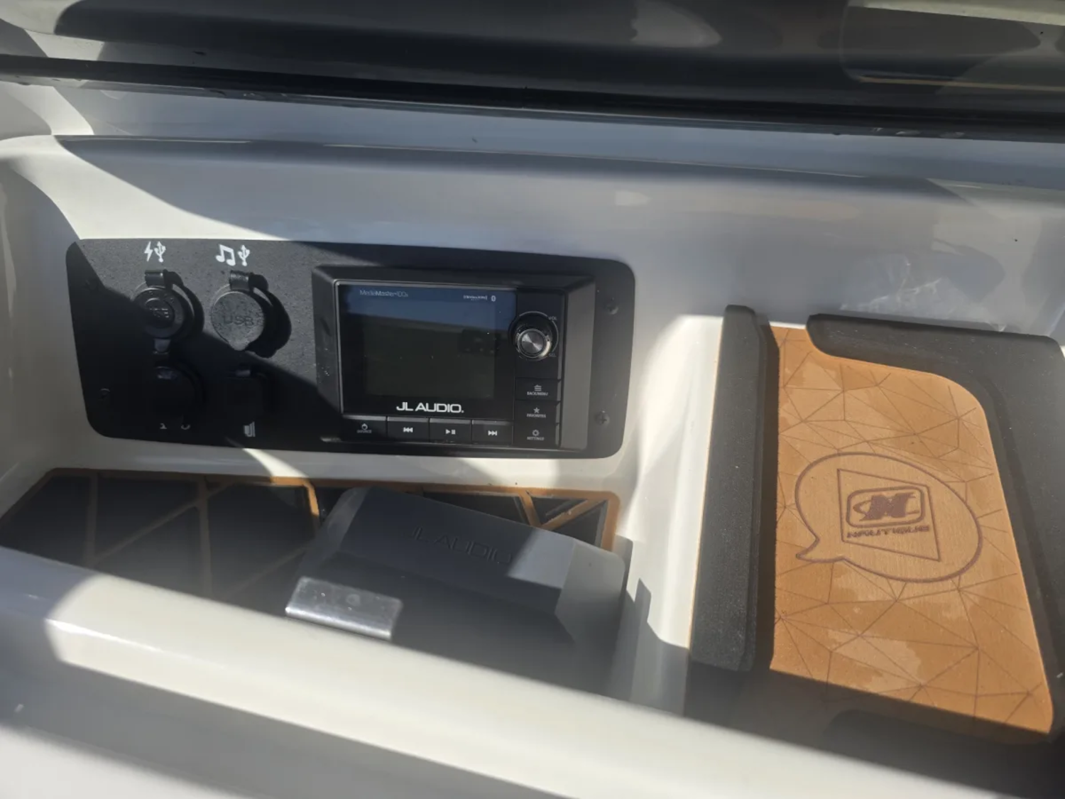 2020 Super Air Nautique GS24
