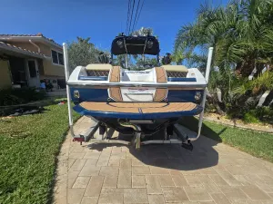 2020-nautique-gs24-142157-image9.webp